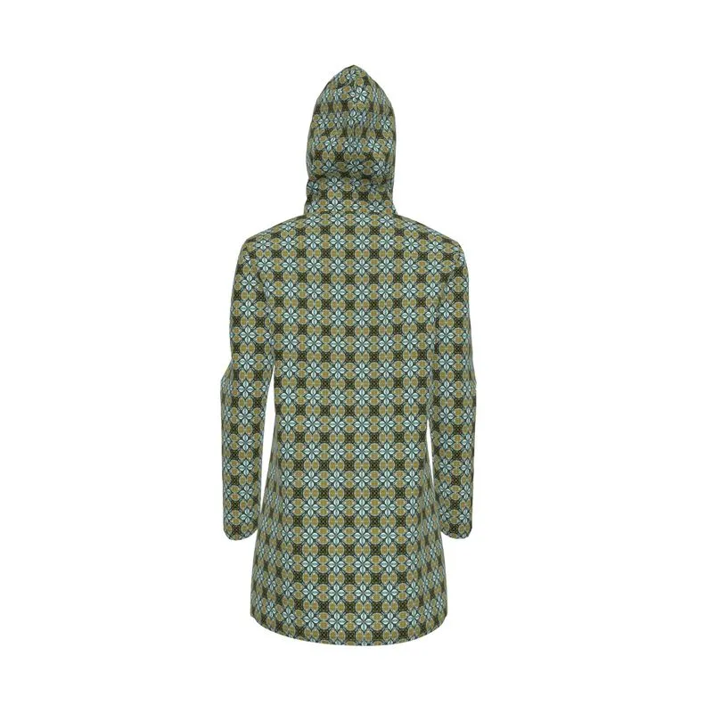 Queensboro 1 Rain Jacket