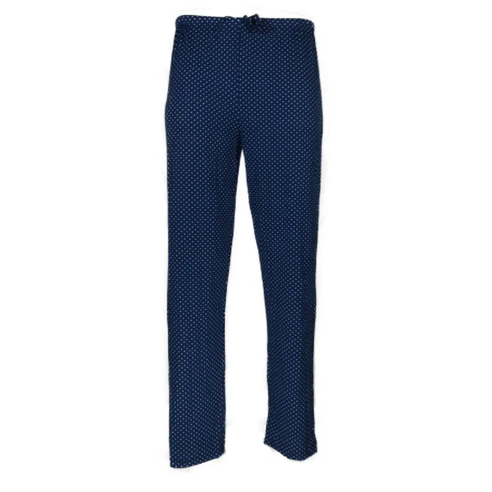 Women's Pajama Pants Super Soft Sleep Pants Cozy Lounge Sleep PJ Bottoms